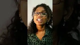 earn money from selling kids book in Amazon #tamilcontent #studentlife #studentjob