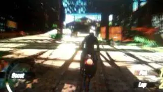 Cirrus5005 - Sugar Rush - Bike - 2:10.22