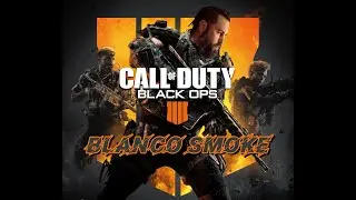 Bad At The Only Game I've Played For 8 Years Vol 3