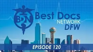 Best Docs Network Dallas Fort Worth December 30 2012