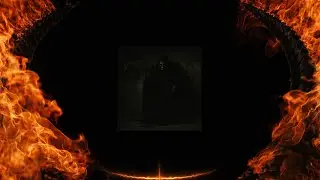 Deathly Hours &ndash; When the Reaper Calls (Official Visualizer)