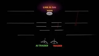 AI Trading Bot #aibot