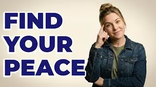 How Can Families Find A Quiet Prayer Space?