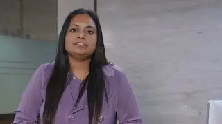 Design for Shivalik Trophy | Pallavi Nair, Senior Architect at Shivalik Group