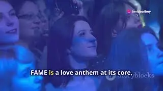 SEVENTEEN's 'LOVE, MONEY, FAME' ft. DJ Khaled: A Deep Dive!