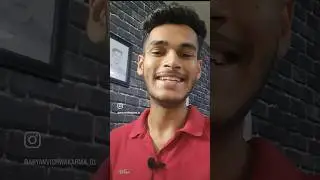 Don’t Do This Mistakes With Your Phone ❌❌ #youtubeshorts