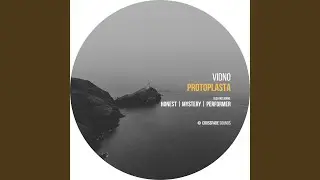 Protoplasta