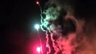 WELTMEISTER 2014!!!! Feier in Bremen Kreuzung Sielwall