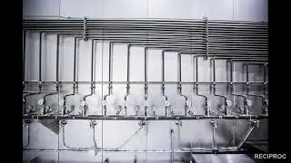 Plumbing Help in New York - Earn Money Helping Neighbors | Reciproc