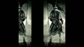 History Of Mohammad Bin Qasim Part 1🔥#history #shorts