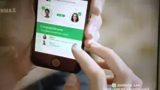 Shpock
