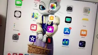 iOS 11.3 developer beta 4 released what&rsquo;s new (build number 15E5201e)