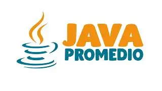 SISTEMA DE PROMEDIO EN JAVA | CURSO JAVA BÁSICO | OPERADORES PT. 2