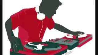 musica house dj luca.