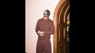[FREE] Central Cee x Headie One x Melodic Drill Type Beat 2021 - 
