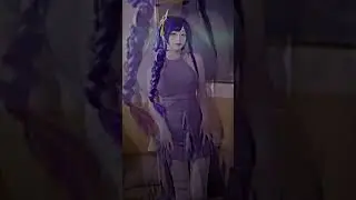 #videogameanimation #animation