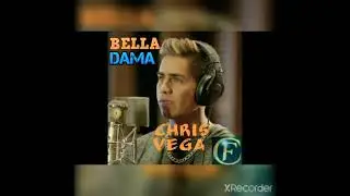 Cris Vega❤️Todas las canciones hasta el momento 💥🎶(Mix)