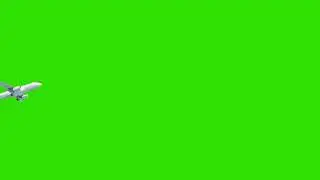 #PremKrishna #greenscreen Aeroplane green screen video