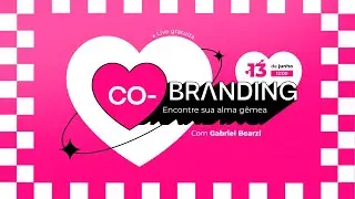 Co-branding: o que &eacute;, vantagens e exemplos de sucesso