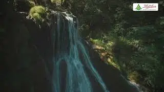 GOSTILJE  VILLAGE, ZLATIBOR - Trailer - English