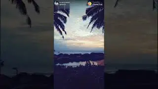 Vettakkada Edava Kappil Video Status