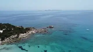 Inizio Estate 2022