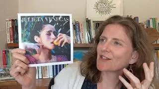 Ideas for Supporting Kids at Home Learning Spanish in a Dual Language Immersion Program