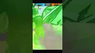 blind short with white ff setting 🇧🇷 #phonkmusic #music