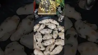 பிடி கார கொழுக்கட்டை| Fooddata| KaaramKaalaiKaapi| Kolukattai recipe