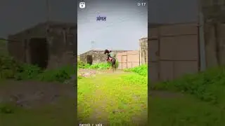 Angat Rampra-2 #music #phonk #beats #drift #car #beat #trap #horeyesgaming #horse #automobile