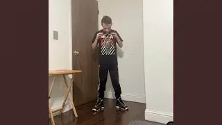 Not Talking