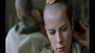 Headshave 5