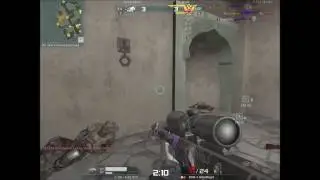 [AVA] --F3 no Semi 4k --
