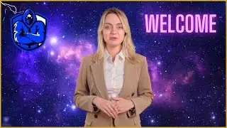 Welcome to Cosmic Chronicles Channel #cosmicchronicles #cosmiccuriosity #scientificdiscovery