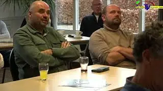 Daadkracht nu wil hogere bedrijfsbebouwing in Winterswijk