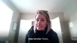 Buying a Home in Colorado? Here’s What You’ll Actually Pay at Closing