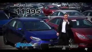 Used Cars Columbus Ohio