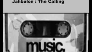 Jahbulon : The Calling