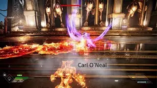 carltheone