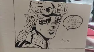 #anime #jojo #jojosbizzareadventure #jjba #jojobizarreadventure # #jotaro #diobrando #dragonball