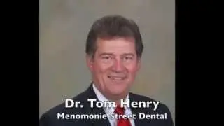 Eau Claire Sedation Dentistry Helps You Relax At The Dentist