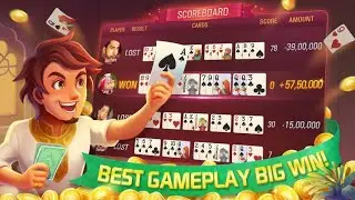 NEW BEST EARNING MONEY DAILY WITHOUT PROBLEM NICE WEBSITE GO FAST SINGUP NOW AND EARNING MONEY DAILY