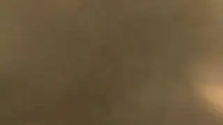 Maelstrom (intro)