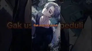 lu cuma masalalu pengekang hidup gw👿 #art #dsecondmotoㅤㅤㅤㅤㅤㅤㅤㅤㅤㅤㅤㅤ  #ᴶᴶᵀᴱᴿᴮᴬᴿᵁ #tattooideas #anime