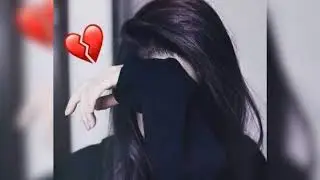 صور حزينة 💔