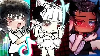 ✦ Gacha Life ✦ Tiktok Compilation ✦ [ 17 ] ✦