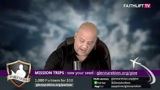 Empowered To Prosper - 1