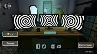 Smiling-X Corp 1.6 extreme mod