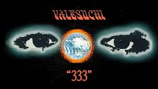 Valesuchi - 333