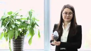 Rubber Antioxidant IPPD